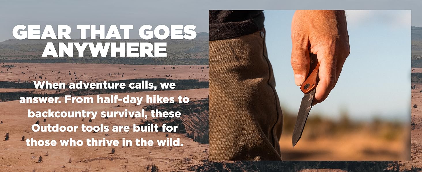 benchmade proper review