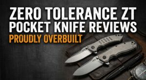 zt knife reviews
