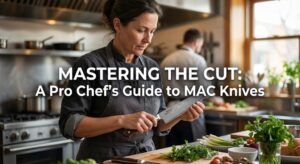 mac chef knives review
